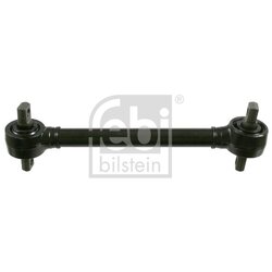 Trailing Control Arm FEBI 21337 OE Ref A659 350 12 06 FEBI