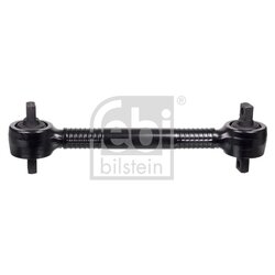 Trailing Control Arm FEBI 21339 OE Ref A624 350 00 06 FEBI