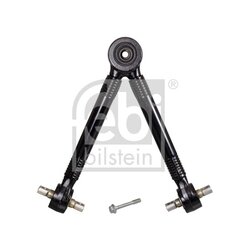 Trailing Control Arm FEBI 21351 OE Ref A393 350 52 05
