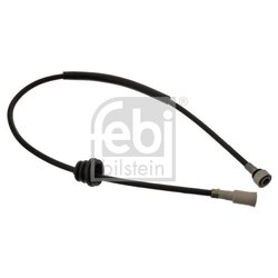 Speedometer Cable FEBI 21392 OE Ref 12 68 335
