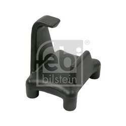 Leaf Spring Hanger FEBI 21512 OE Ref 81.41320.0092