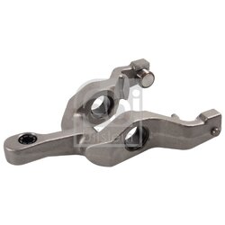 Clutch Release Fork FEBI 21523 OE Ref A650 250 13 13