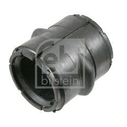 Stabiliser Bar Mounting FEBI 21541 OE Ref A000 323 55 85
