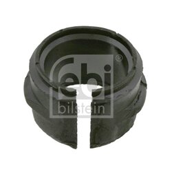 Stabiliser Bar Mounting FEBI 21543 OE Ref A000 325 12 85