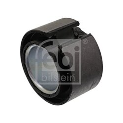 Stabiliser Bar Mounting FEBI 21544 OE Ref A000 323 75 85