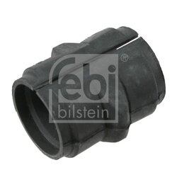Stabiliser Bar Mounting FEBI 21547 OE Ref A000 323 71 85