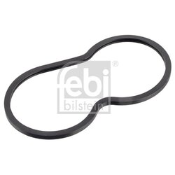 Thermostat Seal FEBI 21550 OE Ref 1 421 825