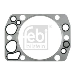 Cylinder Head Gasket FEBI 21573 OE Ref A422 016 01 20