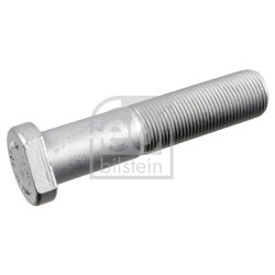 Wheel Stud FEBI 21583 OE Ref A976 401 01 71