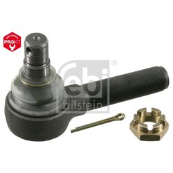 Track Rod End FEBI 21595 OE Ref A699 460 16 48