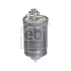 Fuel Filter FEBI 21600 OE Ref 1H0 127 401 C