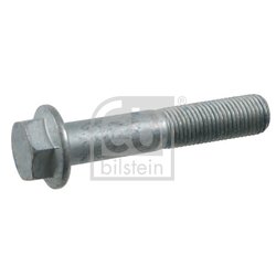 Screw FEBI 21610 OE Ref 06.02814.2920