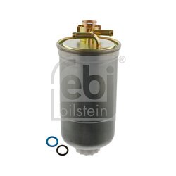 Fuel Filter FEBI 21622 OE Ref 1J0 127 401 A