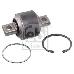 Trailing Control Arm Repair Kit FEBI 21633 OE Ref 000 350 01 13