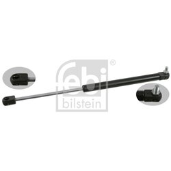 Gas Spring Struts FEBI 21657 OE Ref 3981920