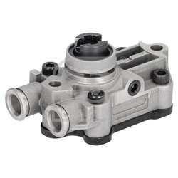 Fuel Pump FEBI 21672 OE Ref 5080255AA