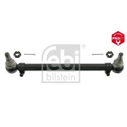 Centre Rod Assembly FEBI 21713 OE Ref 388 943