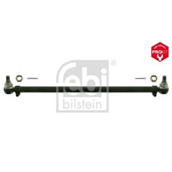 Centre Rod Assembly FEBI 21723 OE Ref 421 573