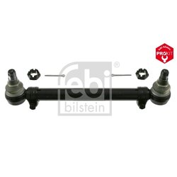Centre Rod Assembly FEBI 21730 OE Ref 1 759 690