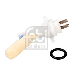 Coolant Level Sensor FEBI 21751 OE Ref 124 540 02 44