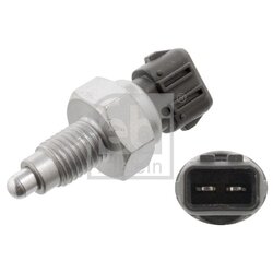 Reverse Light Switch FEBI 21758 OE Ref 005 566 119