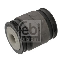 Driver Cab Hinge FEBI 21775 OE Ref A942 317 09 12