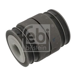 Driver Cab Suspension Bush FEBI 21778 OE Ref 940 317 10 12