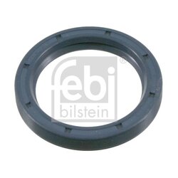 Brake Camshaft Seal FEBI 21796 OE Ref 1 349 089