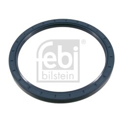 Wheel Bearing Shaft Seal FEBI 21798 OE Ref 159 496