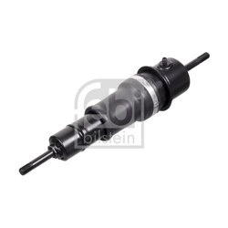 Driver Cab Suspension Shock Absorber FEBI 21802 OE Ref 1594089