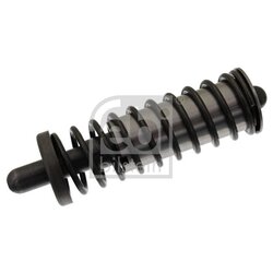 Timing Chain Tensioner FEBI 21831 OE Ref 964 105 079 01