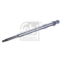 Glow Plug FEBI 21864 OE Ref 5960.88