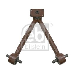 Trailing Control Arm FEBI 21908 OE Ref 81.43270.6056