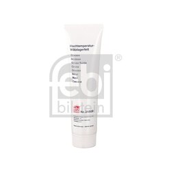 High Temperature Lubricant FEBI 21909 OE Ref A002 989 00 51