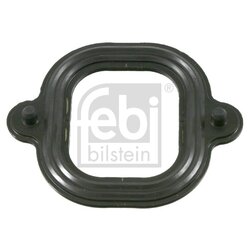 Intake Manifold Gasket FEBI 21911 OE Ref A541 098 03 80