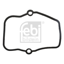 Rocker Cover Gasket Hood Seal FEBI 21913 OE Ref 541 016 04 21