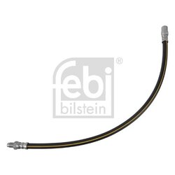 Brake Hose FEBI 21933 OE Ref A667 428 01 35