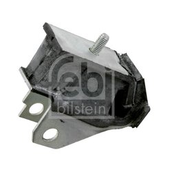 Engine Mounting FEBI 21943 OE Ref 70 199 231 A