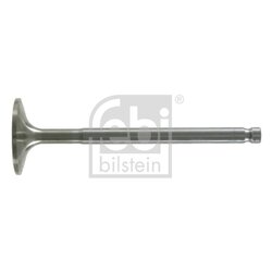 Intake Valve FEBI 21961 OE Ref 1 319 081