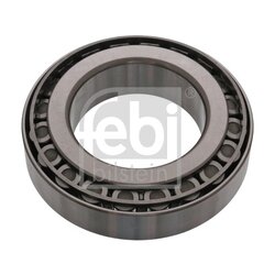 Wheel Bearing FEBI 21981 OE Ref 000110 3771