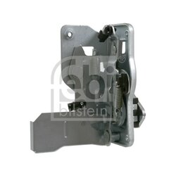 Door Lock FEBI 21984 OE Ref 376 284