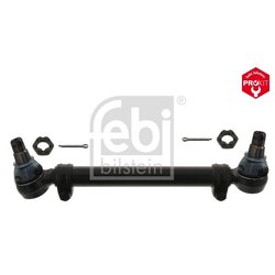 Centre Rod Assembly FEBI 21991 OE Ref 1 759 691