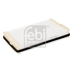 Cabin Air Filter FEBI 22009 OE Ref 1791 192