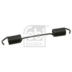 Brake Shoes Spring FEBI 22010 OE Ref 945 993 00 10