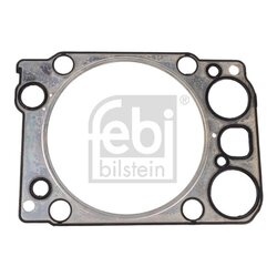 Cylinder Head Gasket FEBI 22013 OE Ref A541 016 04 20