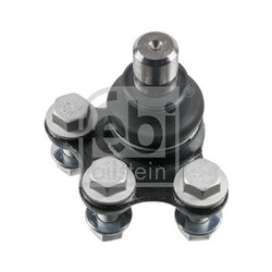 Ball Joint FEBI 22022 OE Ref 3640.65