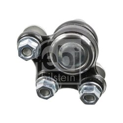 Ball Joint FEBI 22022 OE Ref 3640.65 FEBI