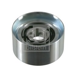 V Ribbed Belt Deflection Guide Pulley FEBI 22047 OE Ref 3154314