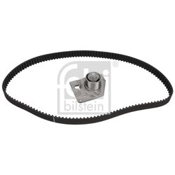 Timing Belt Kit FEBI 22056 OE Ref MW30777250