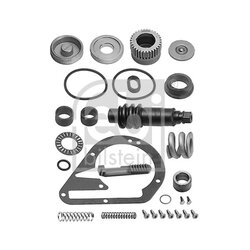 Adjuster Repair Kit FEBI 22086 OE Ref A000 420 00 92 S1